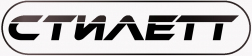 stilett.ru